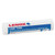 Lenox 68020LNX Lube Tube Band Saw Lubricant | 14.5 Ounce Container Size | Tube | 12 Case