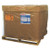 Lenox 68007 BI-Metal Band Saw Blade Cutting Oil | 275 Gallon Container Size | Tote | Chlorine Free