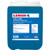 Lenox 68026 BI-Metal Band Saw Blade Cutting Oil | 5 Gallon Container Size | Carboy | Chlorine Free