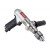 Dynabrade 53091 Pistol Grip Drill | 0.7 HP | 950 RPM | 1/4" Jacobs Chuck | Non-Vacuum | Rear Exhaust