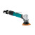 Dynabrade 58015 Dynafine Detail Sander | 0.12 HP | 15,000 RPM | 1/32" Orbit | Self-Generated Vacuum | Rear Exhaust