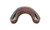 Pferd 49132 2" x 48" Coated Benchstand Belt | Aluminum Oxide 36 Grit | Box of 10