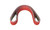 Pferd 49599 2" x 60" Coated Benchstand Belt | Ceramic Oxide CO-COOL 120 Grit | Box of 10