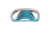 Pferd 49716 1/2" x 12" Coated File Belt | Zirconia 80 Grit | Box of 50