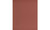 Pferd 46917 9" x 11" Abrasive Sheet | Cloth Backed | Aluminum Oxide (HP) 150 Grit | Box of 50