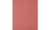Pferd 46919 9" x 11" Abrasive Sheet | Cloth Backed | Aluminum Oxide (HP) 220 Grit | Box of 50