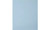 Pferd 46940 9" x 11" Abrasive Sheet | Paper Backed | Silicon Carbide 1000 Grit | Box of 50