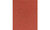 Pferd 46943 9" x 11" Abrasive Sheet | Paper Backed | Aluminum Oxide 60 Grit | Box of 50