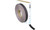 Pferd 47107 1" Abrasive Shop Roll | Resin/Resin Light Duty | 50 Yard Roll | Aluminum Oxide 180 Grit | Box of 1