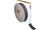 Pferd 47155 1-1/2" Abrasive Shop Roll Resin/Resin Light Duty | 50 Yard Roll | Aluminum Oxide 120 Grit | Box of 1