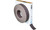 Pferd 47156 1-1/2" Abrasive Shop Roll Resin/Resin Light Duty | 50 Yard Roll | Aluminum Oxide 150 Grit | Box of 1