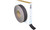 Pferd 47158 1-1/2" Abrasive Shop Roll Resin/Resin Light Duty | 50 Yard Roll | Aluminum Oxide 220 Grit | Box of 1