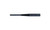 Pferd 42060 Poliroll Cartridge Roll Drive Arbor | 1/8" Pilot Diameter | 1" Length | 1/4" Shank