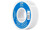Pferd 49900 Abrasive Cord | Diameter 0.02" | 16 Yard Roll | Silicon Carbide 200 Grit