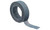Pferd 47233 1-1/2" Abrasive Screen Roll | 10 Yard Roll | Silicon Carbide 80 Grit