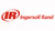 Ingersoll Rand 50720465 Construction Tool Plunger | Genuine OEM Factory Part