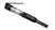 APT 18568 Construction Tool 121 Mini Needle Scaler | 4,500 BPM | 1/4" NPT Air Inlet
