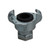 APT 17193 Construction Tool Universal Coupling | 3/8" NPT Female