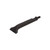 APT 18725 Construction Tool Chisel