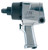 Ingersoll Rand 261 Air Impact Wrench | Pistol Grip | 3/4" Drive Size | 5500 RPM | 1,100  ft.-lb. Max Torque