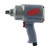 Ingersoll Rand 2922P1 2922 Series Pneumatic Impact Wrench | Pistol Grip | 3/4" Drive Size | 5,200 RPM | 1,450  ft.-lb. Torque