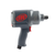 Ingersoll Rand 2922P3 Air Impact Wrench | Pistol Grip | 1" Drive Size | 5,200 RPM | 1,450 (ft-lbs) Max Torque