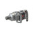 Ingersoll Rand 2955B2 2955 Series Pneumatic Impact Wrench | 1-1/2" Drive Size | 3,300 RPM | 4,500 ft.-lb Max Torque