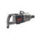 Ingersoll Rand 2955B2 Air Impact Wrench | 2955 Series | 1-1/2" Drive Size | 3,300 RPM | 4,500 (ft-lbs) Max Torque