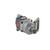 Ingersoll Rand 2955B2 Air Impact Wrench | 2955 Series | 1-1/2" Drive Size | 3,300 RPM | 4,500 (ft-lbs) Max Torque