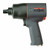 Ingersoll Rand 2131PEX 2131 Series Impact Wrench | Pistol Grip | 1/2" Drive Size | 1250 BPM | 600 (ft-lbs) Max Torque