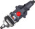 Ingersoll Rand W9491 20V High Torque Cordless Impact Wrench (Bare Tool) | 1" Drive Size | 890 RPM | D Handle