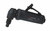 Ingersoll Rand G1A200PG4M Angle Air Die Grinder | 0.4 HP | 20,000 RPM | 6 (mm) Collet | Piped Away Exhaust