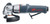 Ingersoll Rand 345MAX-M Angle Grinder | MAX Series | 0.88 HP | 12000 RPM | M14 Collet | Rear Exhaust