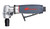 Ingersoll Rand 5103MAX-24 Max Air Angle Die Grinder | 0.4 HP | 20,000 RPM | 1/4" Collet | Rear Exhaust | Sold By Box of 24
