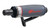 Ingersoll Rand 5109MAX-24 Max Air Straight Die Grinder | 0.3 HP | 20,000 RPM | 1/4" Collet | Rear Exhaust | Sold by Box o 24