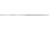 Pferd 12066 Precision 6-1/4" Crossing Needle File | Knurled Handle | Swiss Pattern | Cut 2 | Sold by Box of 12