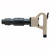 Ingersoll Rand 4DA1SA "D" Series Chipping Hammer with 0.580" Hex Nozzle | 4" Stroke Length | 1600 BPM