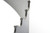 Lenox 1914797 MX Carbide Band Saw Blade | 15' Length | 1-1/2" Width | 0.05" Thickness | 1.4/2.0" TPI