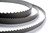 Lenox 1958680 MX L1 Carbide Band Saw Blade | 15' Length | 1-1/2" Width | 0.05" Thickness | 2/3" TPI