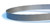 Lenox 18800HCB144420 HC Carbide Band Saw Blade | 14' 6" Length | 1" Width | 0.035" Thickness | 3" TPI