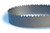 Lenox 76965TRB113555 TR Carbide Band Saw Blade | 11' 8" Length | 1/2" Width | 0.025" Thickness | 3" TPI