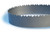 Lenox 67202TTB216555 TT Carbide Band Saw Blade | 21' 6" Length | 1-1/2" Width | 0.05 Thickness | 1.8/2" TPI
