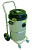 CS Unitec 303.10KAV30/WD Air-Powered Dust Collection Vacuum | 6.8 gal. Tank Capacity | For Wet/Dry Model