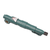 CS Unitec 6 1014 0050 Pneumatic Nutrunner | 0.9 HP | 170 RPM | 95 (ft-lbs) Stall Torque | 3/4" F Square Drive