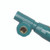 CS Unitec 6 1057 0099 Pneumatic Nutrunner | 0.85 HP | 250 RPM | 73.5 (ft-lbs) Stall Torque | 1/2" M Square Drive
