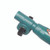 CS Unitec 6 1057 0099 Pneumatic Nutrunner | 0.85 HP | 250 RPM | 73.5 (ft-lbs) Stall Torque | 1/2" M Square Drive