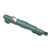 CS Unitec 6 1061 0010 Pneumatic Nutrunner | 0.9 HP | 40 RPM | 405 (ft.-lbs.) Stall Torque | 7/8" F Square Drive