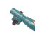 CS Unitec 6 1061 0010 Pneumatic Nutrunner | 0.9 HP | 40 RPM | 405 (ft.-lbs.) Stall Torque | 7/8" F Square Drive