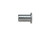 Sioux Tools SCN-420 Clinch Nut Front-End Attachment for Clinch Tools | 1/4-20 Thread Size | Serrated Nose