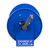 Coxreels 117-3-250 Hand Crank Hose Reel | 100 Series | 3/8" Hose Diameter | 250' Hose Length | 4000 Max PSI